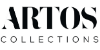 Artos Collections