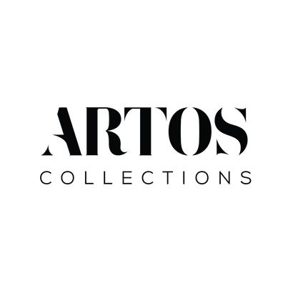 Artos Collections